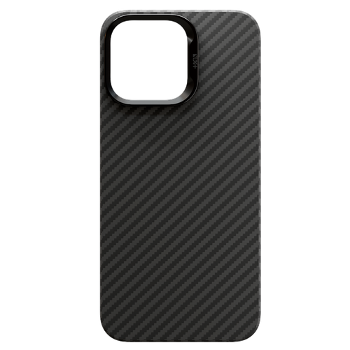 NEXT ONE Etui AirShield MagSafe Carbon iPhone 16 Pro Max na Arena.pl