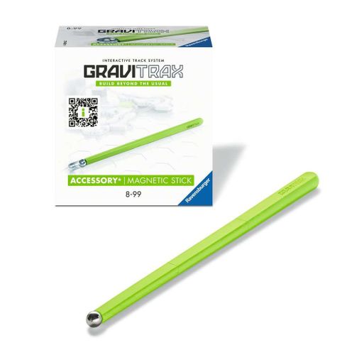 Zestaw Gravitrax Stick na Arena.pl