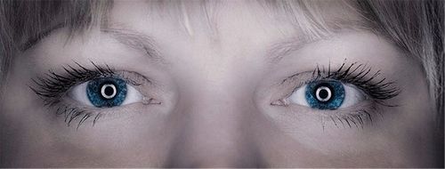 Dyfuzor RING LIGHT SoftBox do lamp Speedlite 45cm na Arena.pl