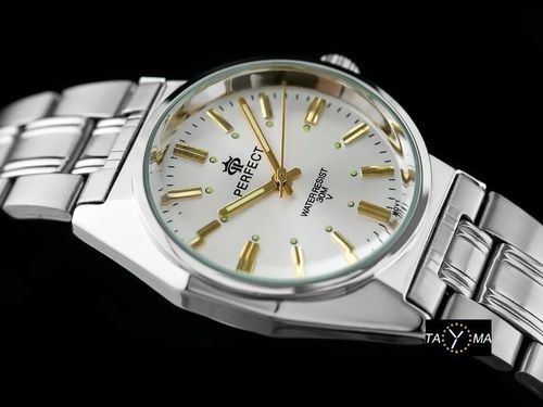 PERFECT P186 - ORIENT (zp048d) na Arena.pl