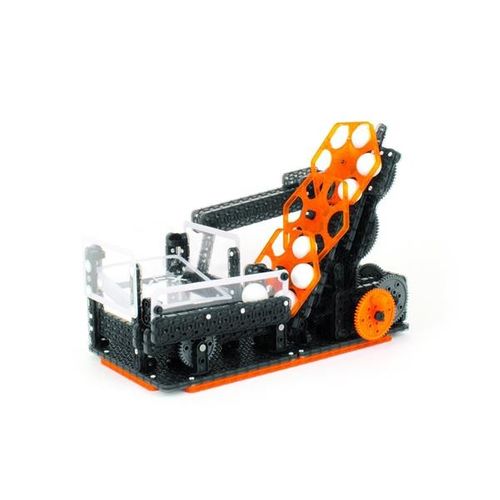 Hexbug - Vex Hexwinda - Kule 4206 na Arena.pl