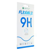 Szkło hybrydowe Bestsuit Flexible do Motorola Edge 30 Neo