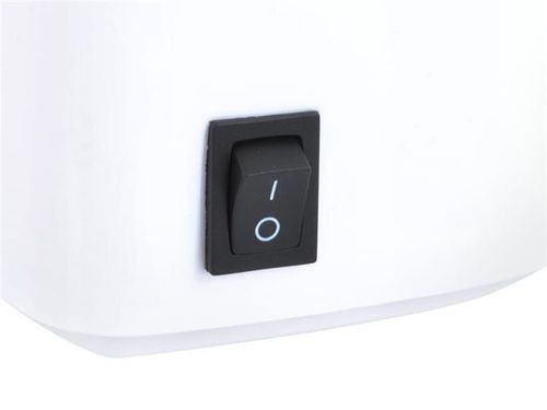 Maszynka do popcornu na Arena.pl