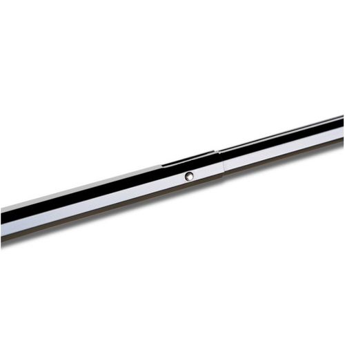 parasol umbrella star żółty par06zo na Arena.pl