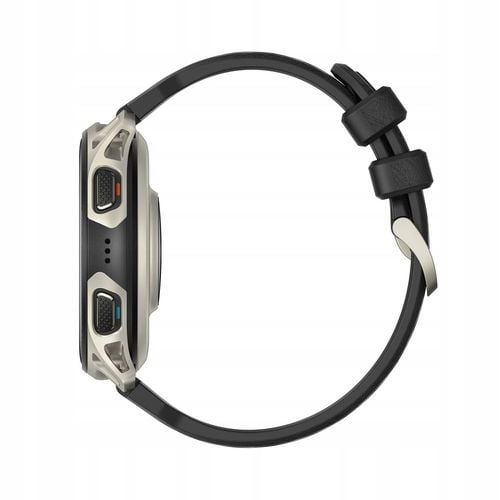 Smartwatch Amazfit Cheetah 2 Pro Titanium na Arena.pl