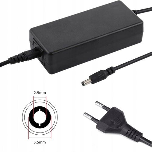 Zasilacz Ładowarka do Hulajnogi Skymaster na Arena.pl