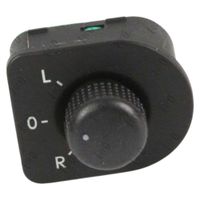 product-compare-62441487