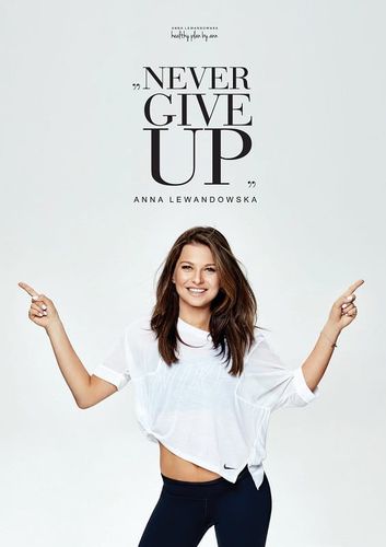 Spirala do warzyw 3w1 HPBA na Arena.pl