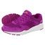 Ls180 Trainer Electric Plum 234 r.41 na Arena.pl
