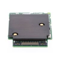 DELL Kontroler RAID H330 12Gb/s - 405-AAED