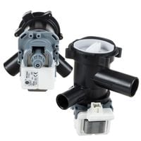 product-compare-56764798