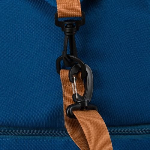 torba podróżna ptn 23145-8212 navy na Arena.pl
