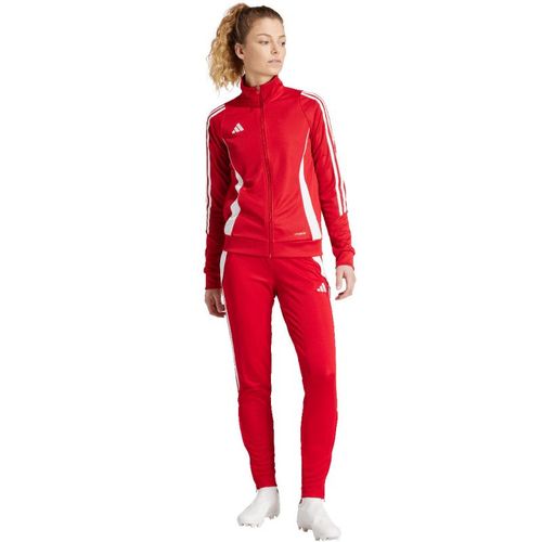 Bluza adidas Tiro 24 Training W IR7493 L na Arena.pl