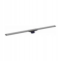 Odpływ liniowy Geberit CleanLine20 130 cm [154.451.KS.1]