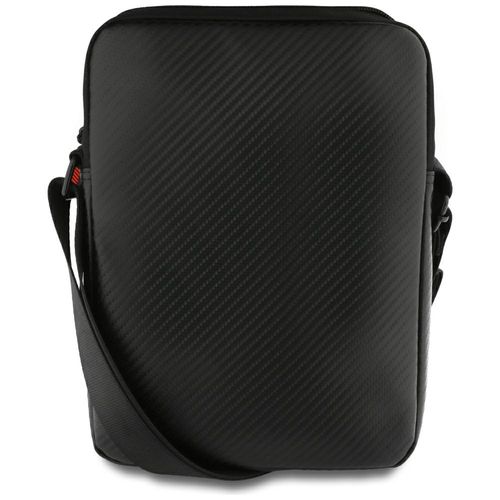 torba red bull carbon 10 czarny na Arena.pl