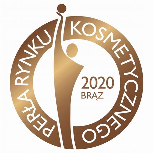 9x AQUA WIPES Nawilżane Chusteczki dla Dzieci Mokre 99% Pure Water 60 szt na Arena.pl