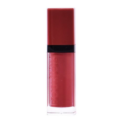 Pomadki Rouge édition Velvet Bourjois na Arena.pl