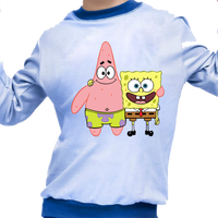 product-compare-54259531