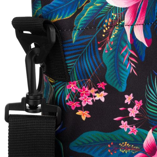 torba r-tz15605-6886 07 na Arena.pl