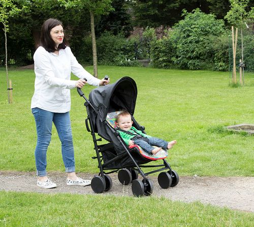 ND19_CC842858 Wkadka do włzka Comfi-Cush - Kol na Arena.pl