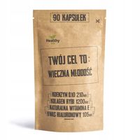 product-compare-57460931