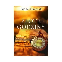 Złote godziny