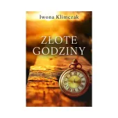 Złote godziny