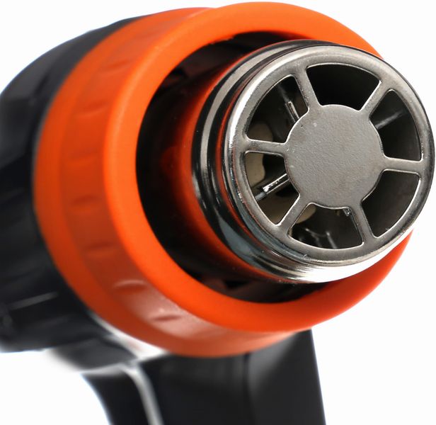 opalarka elektryczna 2000w kd10390 zdjęcie 6