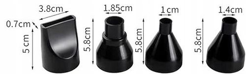 PISTOLET DO FUGOWANIA USZCZELNIANIA MASZYNA PRZYSTAWKA NA WIERTARKĘ na Arena.pl