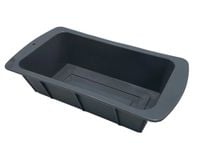 product-compare-62427679