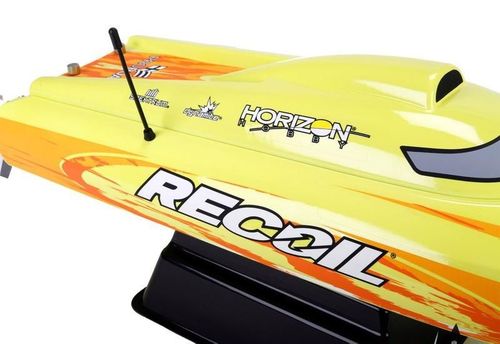 Recoil 26 BL Deep-V RTR na Arena.pl