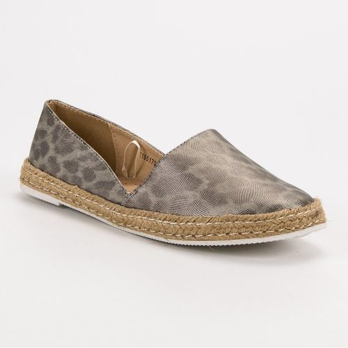 Espadryle W Cętki r.39 na Arena.pl