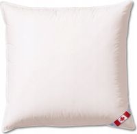 Künsemüller, Poduszka puchowa 80x80cm