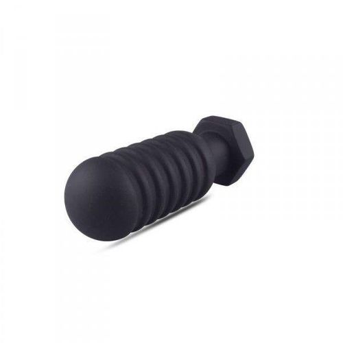 plug/vibr-plug anale vibrante bomb na Arena.pl
