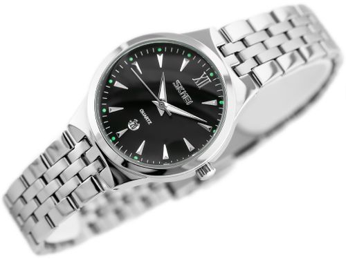 Skmei 9071 - (zs511c) na Arena.pl