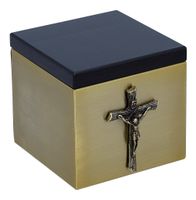 product-compare-60793111