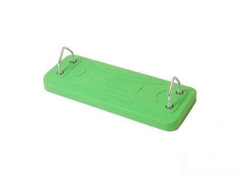 Metalowy pałąk M8 na Arena.pl