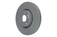 product-compare-64764187
