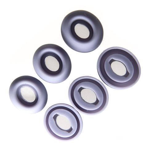 Gumki do Samsung Galaxy Buds Pro SM-R190 na Arena.pl