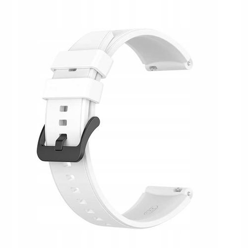 Spacecase Easy Band 22Mm White na Arena.pl