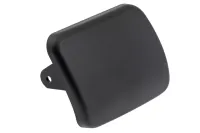 ZAŚLEPKA SPRYSKIWACZA REFLEKTORA PRAWY PRZÓD VW GOLF IV 1999 2000 2001 2002