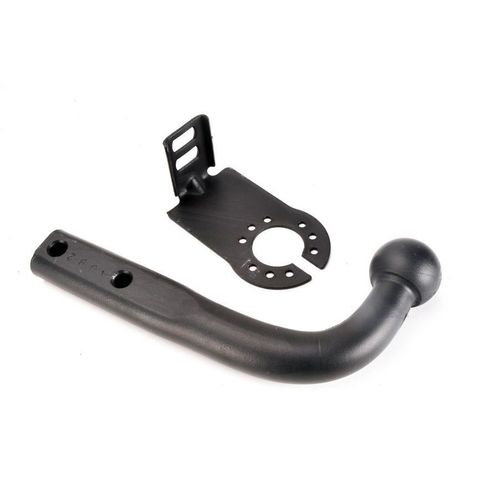 Hak holowniczy STEINHOF A-092 na Arena.pl