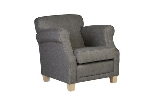 Fotel Lisbon na Arena.pl