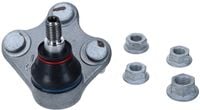 product-compare-64756801