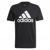 Koszulka męska Adidas Essentials Big T-SHIRT r.L