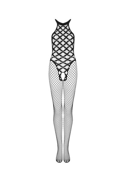 Bielizna-Bodystocking G332  S/M/L zdjęcie 5