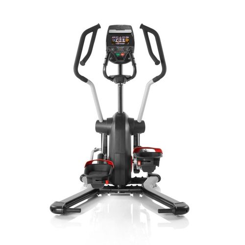 BOWFLEX LATERAL TRAINER LX5I na Arena.pl