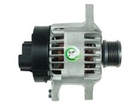 A6370/ASP ALTERNATOR AS-PL