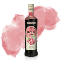 POLOT 1882 Syrop malinowy 700 ml