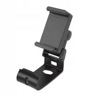 Uchwyt na kontroler do telefonu Cooler Master Storm Controller Cradle V1